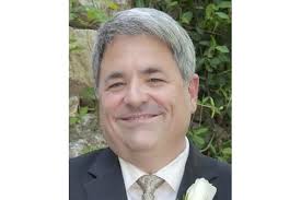 STEVEN ASMANN Obituary (1959