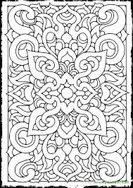 Here are 10 imaginative and free coloring pages for teens. Cool For Teenagers Printable Coloring Pages For Kids And For Adults Coloring Home