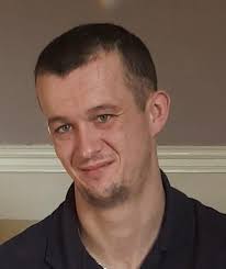 Victim of hit and run in Cottingley Road, Sandy Lane, named as John Naylor 