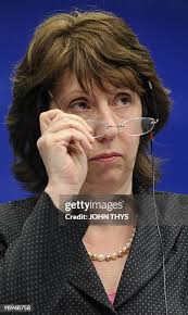 1,818 Unio Stock Photos, High-Res Pictures, and Images