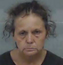 Jury selection set for Schuller's murder trial