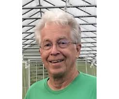 Mark Sweeten Donovan Obituary (2021)