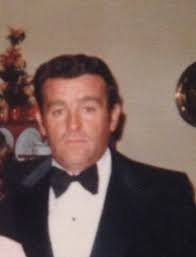 SSGT James Robert “Jim” Smith (1932-2008)