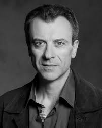 By Patricia Resnick • Music by Dolly Parton