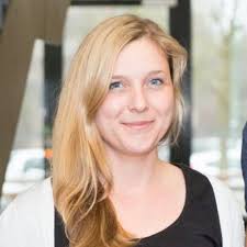 All People at Biorepository