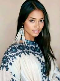 Birthday Celebration and Investment Discussion