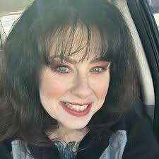 In the 70 Years of WYFF-4, legends like Monty DuPuy, Charlie Gertz, John  Cessarich and Dale Gilbert have track memorable storms. I have been blessed  to be a part of the last