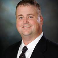 50+ "Hiser" profiles