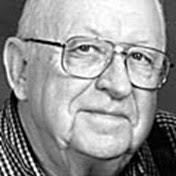 Search John Land Obituaries and Funeral Services