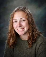 Jade Van Wormer's Women's Soccer Recruiting Profile