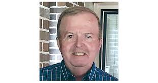 PATRICK LANDY Obituary and Online Memorial (2019)