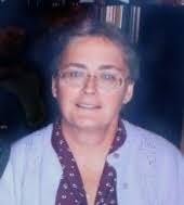 Obituary information for Melissa Ann Bourne