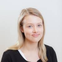 4 "Lea Lundberg" profiles