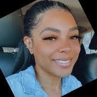 Sydney Parrish's Instagram, Twitter & Facebook