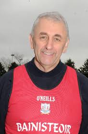 TEAM NEWS: Cork name unchanged football team for visit of Monaghan