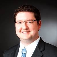 Matthew Peach Email & Phone Number