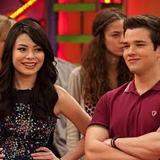 Check spelling or type a new query. Icarly En Los Nuevos Capitulos Carly Y Freddie Seran Novios Revival Series De Paramount Plus Nickelodeon Miranda Cosgrove Nathan Kress Estados Unidos Usa Ee Uu Nnda Nnlt Depor Play Depor