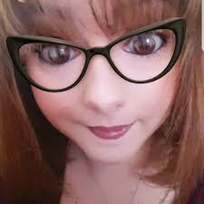 Barbara Guyot's Instagram, Twitter & Facebook