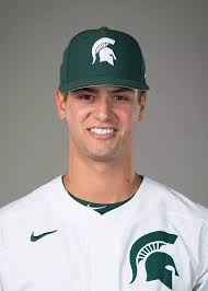 Michigan State University Athletics