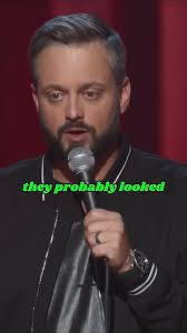 I Brought Chocolate Milk At Home