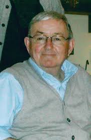 Charles K. Neff Obituary