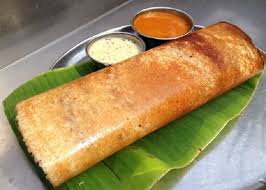 Perayaan hari deepavali ini disambut pada hari ke 14 bulan aipasi dalam kalendar tamil 9antara rumah terbuka tersebut amat meriah dengan pelbagai makanan tradisional yang sungguh lazat. 29 Makanan Tradisional India Unik Dan Terbaik Anda Dah Try Semua