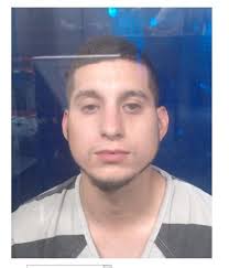 LPD: Man arrested for kidnapping, assaulting ex's 1-year-old son