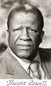 Nelson Ledges, 1979.