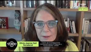 DARWIN DEDUJO EL ELEMENTO CAPAZ DE TRANSMITIR LAS CARACTERÍSTICAS  GENÉTICAS; MENDEL LO DESCUBRIÓ: JOSÉ SARUKHÁN