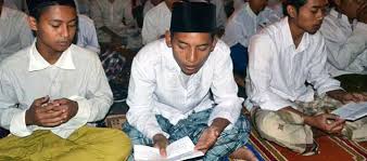 Dan ditutu pada tanggal 29 syawal 1442 h. Update Biaya Pondok Pesantren Lirboyo Kediri Ta 2021 2022