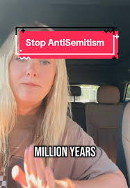 Mallory Johnson Colorado