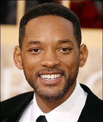 Will Smith, Â¿actor, rapero y TDAH?