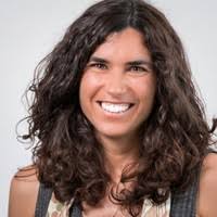 100+ "Sandy Cid" profiles