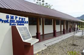 We did not find results for: Gedung Sekolah Modern Nusagates
