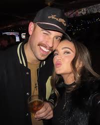 Last Ride with the Boys 🇺🇸🦅 Grateful for the guys who made it