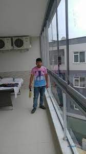 Kirtepe Cam Balkon Ve Aluminyum Sistemleri Turkiye Geneli Aliminyum Kupeste Turkiye Geneli Dusakabin Satisi Turkiye Geneli Dusakabi Balkon Alanya Antalya
