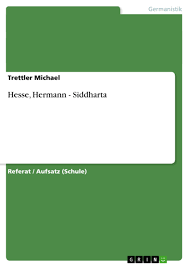 Shop new and used vinyl and cds. Hesse Hermann Siddharta Grin