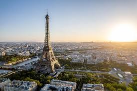 Image result for paris