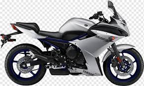 The nvx comes with disc front brakes and drum rear brakes along with abs. Yamaha Motor Company Honda Motorcycle Sport Bike Yamaha Fz6 Yamaha Nvx 155 Exhaust System Car Mode Of Transport Png Pngwing