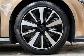 Image result for Eureka Gold 2022 Lucid