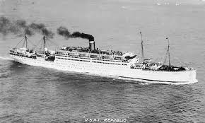 Family Odds and Ends