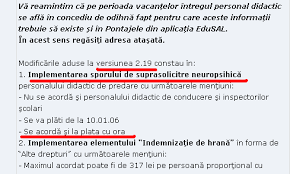 De retinut este ca la un salariu minim pe economie, vechimea in munca nu este cuprinsa in salariu, si deci va trebui. Http Salarii Bestbigdeal Calculator Salarii Invatamant Facebook
