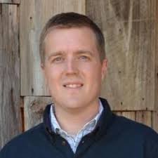 David Ostlund (@dlostlund)