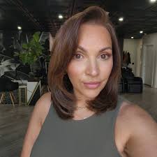 STYLISTS — SALON MILLAN