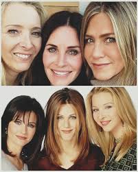 For this week's edition of the **Food, Chicks or Cars Poll** we bring you:  *Let us know your preference in the comments* ** Dianna Agron **- After  graduating from high school, Dianna