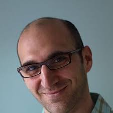 Amazon.com.mx: David Wiesner: libros, biografía, última actualización