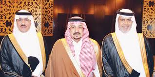 محبي الشيخ محمد المختار الشنقيطي. Ø£ÙØ±Ø§Ø­ Ø§Ù„Ø´Ø«Ø±ÙŠ ÙˆØ§Ù„Ø®Ø¶ÙŠØ±