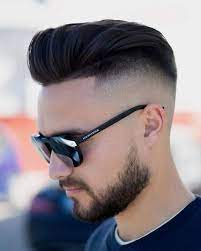 See more ideas about silky hair, mens hairstyles, haircuts for men. Silky Hair Men Decent Hairstyle Novocom Top
