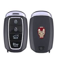Image result for 5404102138 hyundai--kia