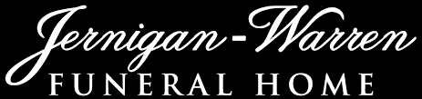 Maybe you would like to learn more about one of these? Fayetteville Nc Obituaries Jernigan Warren Funeral Home Cremations Fayetteville Nc